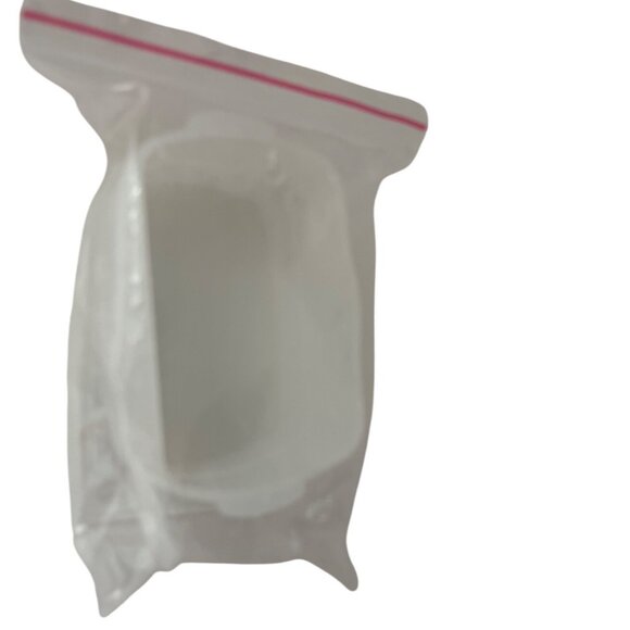 Rectangular Silicone Soap Mold For DIY Crafting & Artistic Soap Creations 16L - Picture 1 of 4